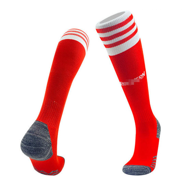 Pantalón Corto Bayern Múnich 2023/2024 Home